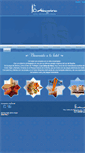 Mobile Screenshot of hotelalhambra.com